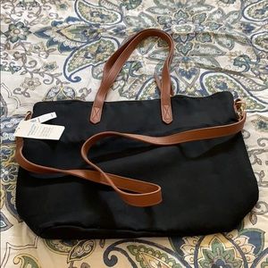 Old Navy Tote